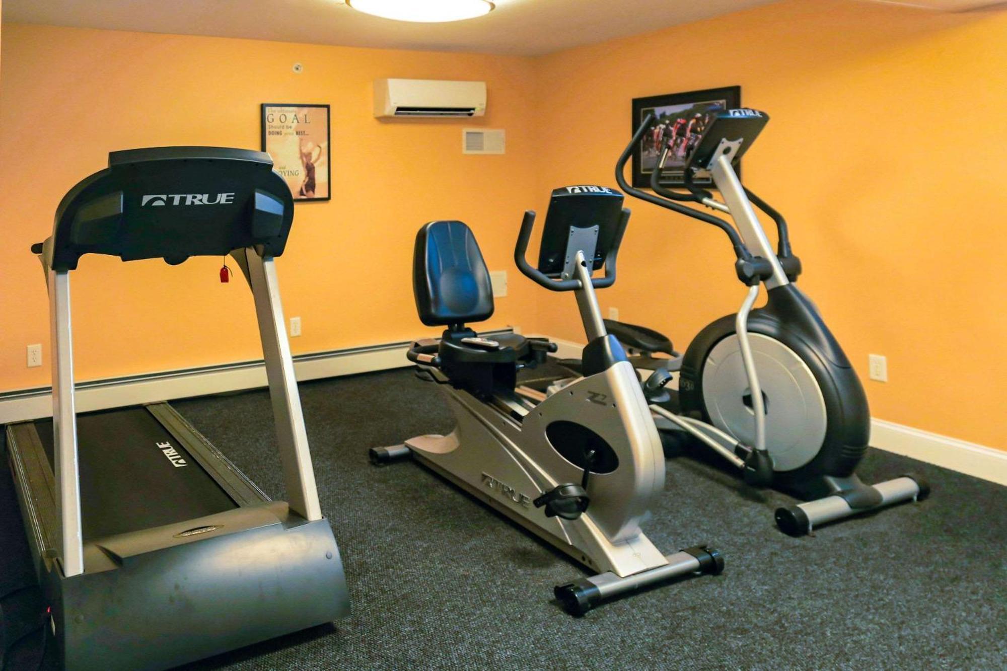 Essex Street & Suites, Ascend Collection Hotel